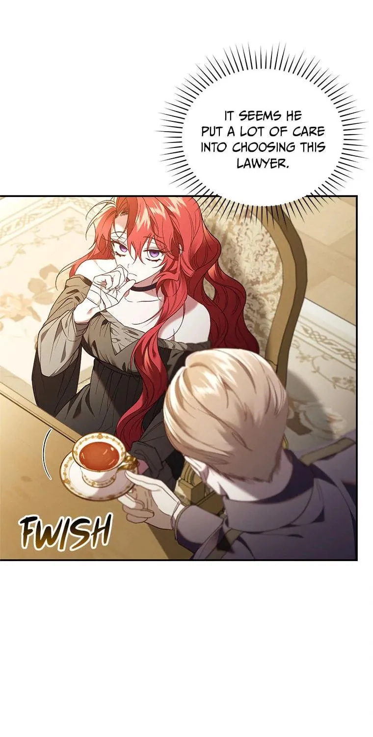 Read Resetting Lady Manga Online