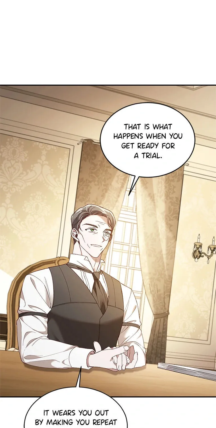 Read Resetting Lady Manga Online