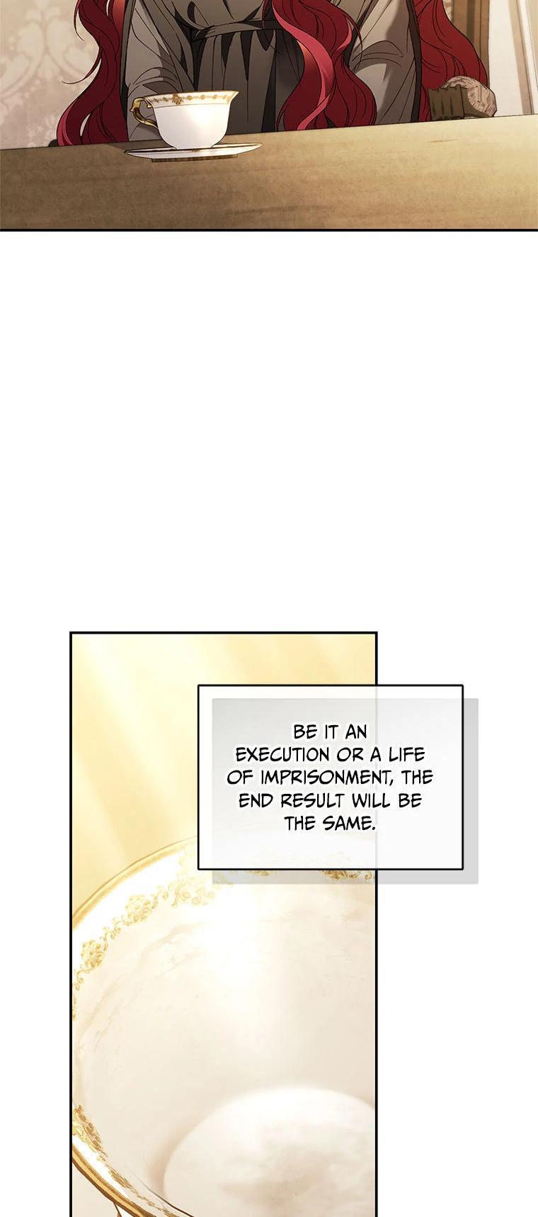 Read Resetting Lady Manga Online