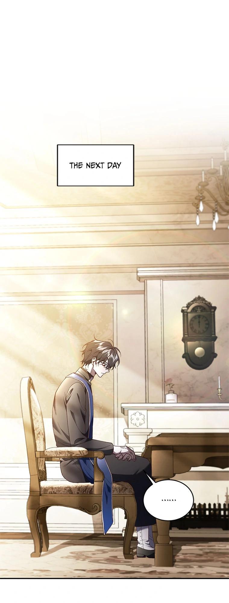 Read Resetting Lady Manga Online