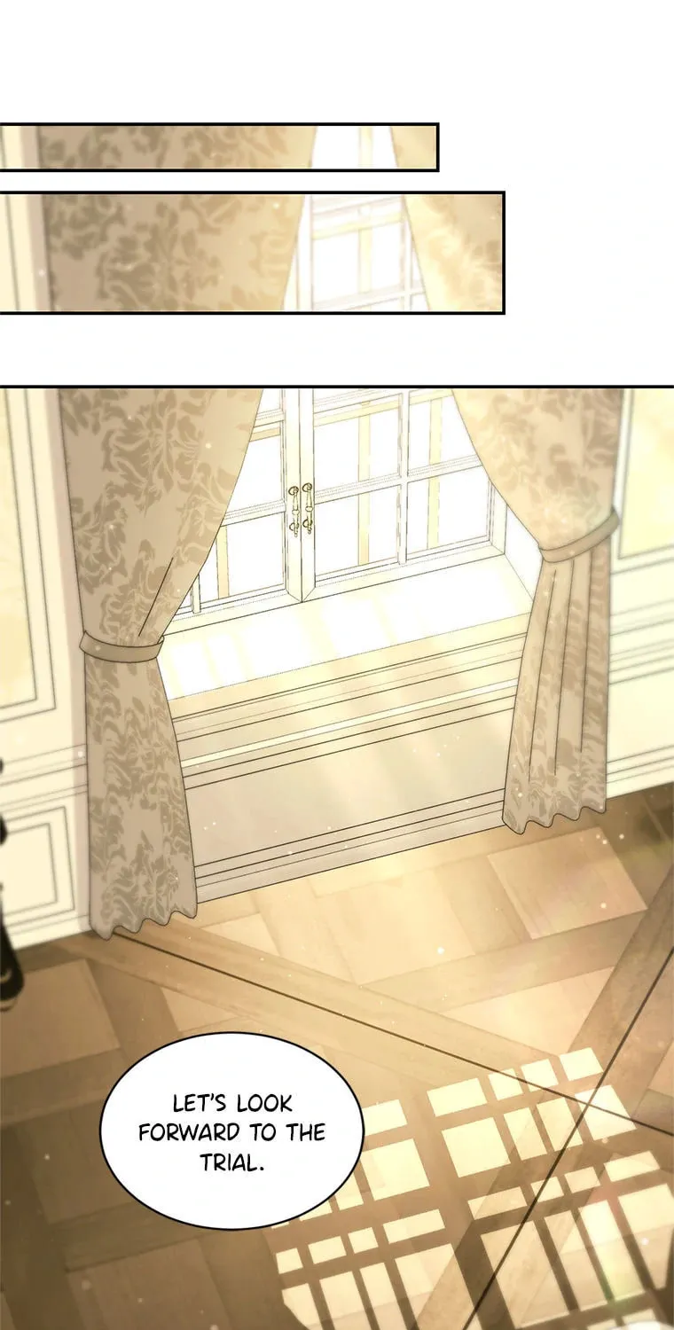 Read Resetting Lady Manga Online