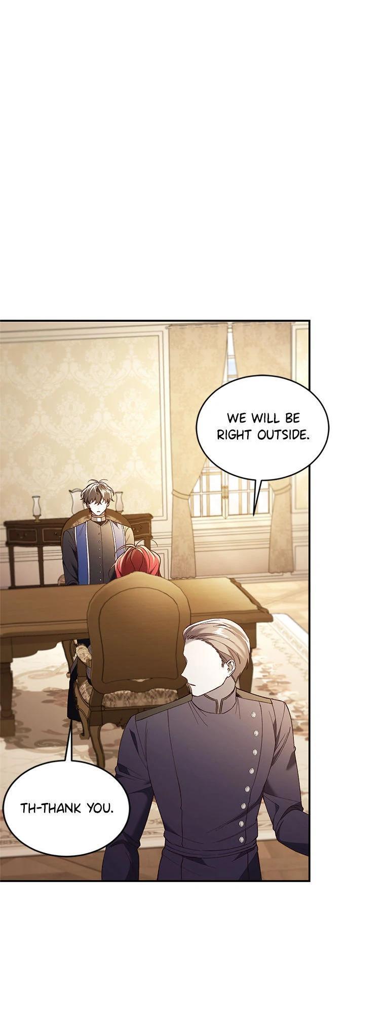 Read Resetting Lady Manga Online