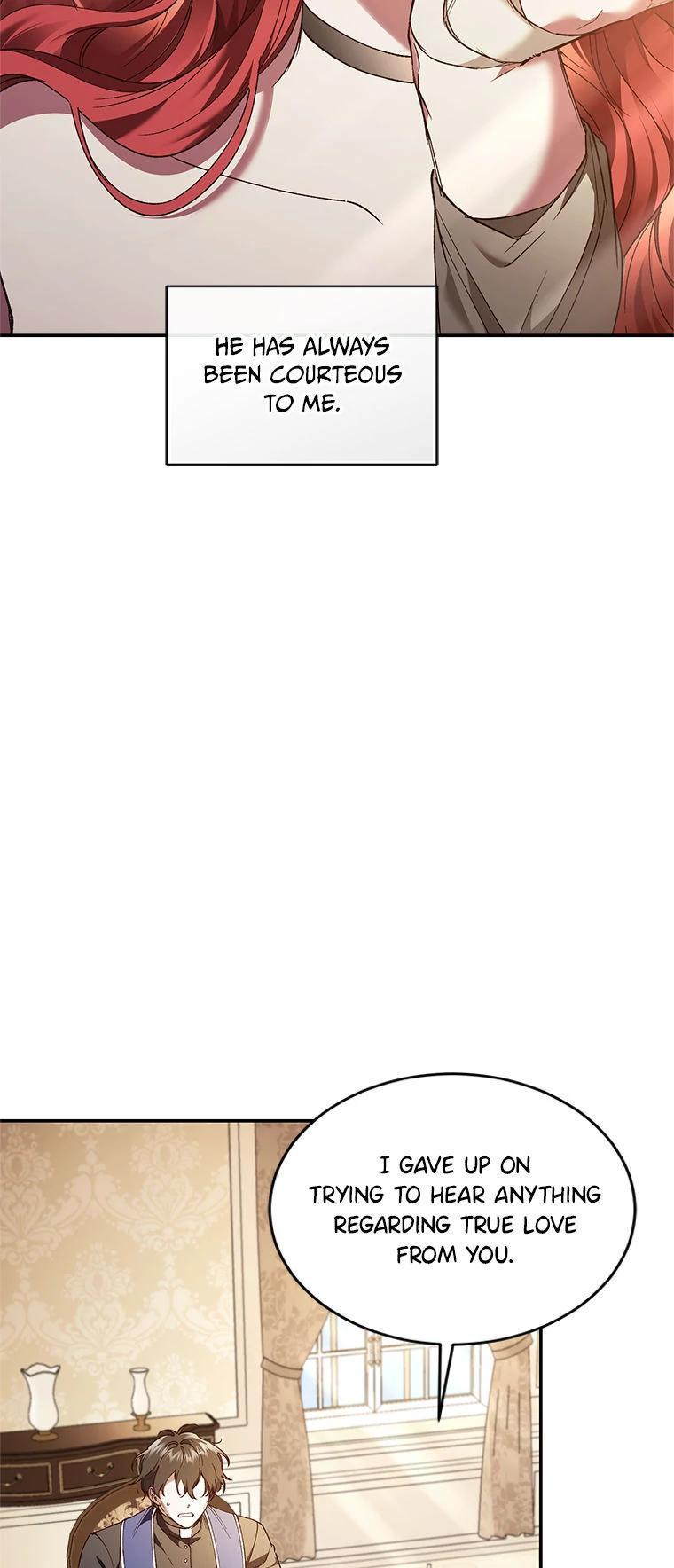 Read Resetting Lady Manga Online