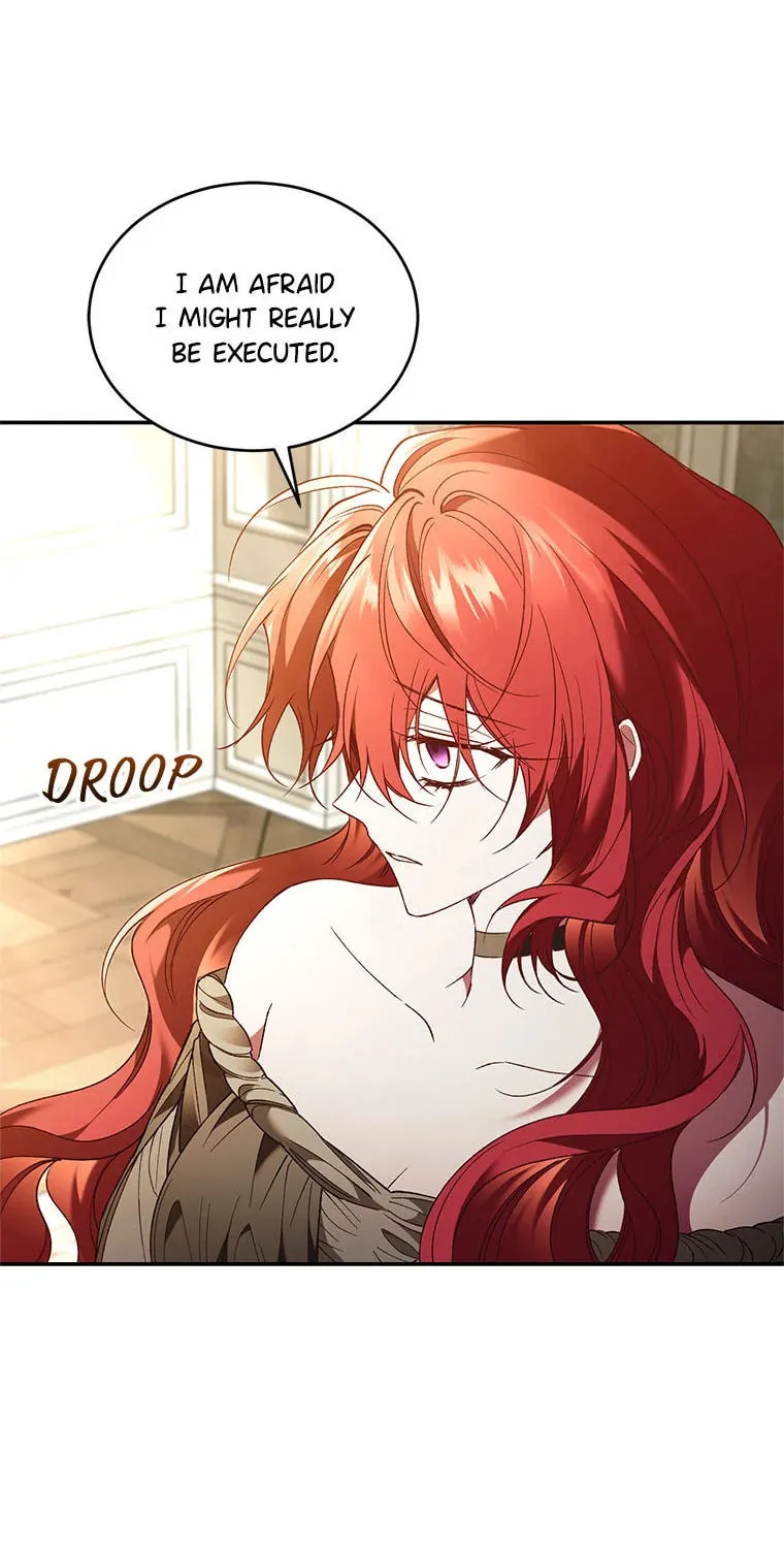 Read Resetting Lady Manga Online