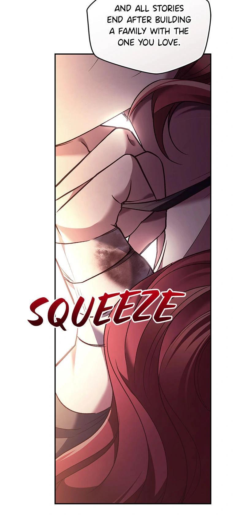 Read Resetting Lady Manga Online