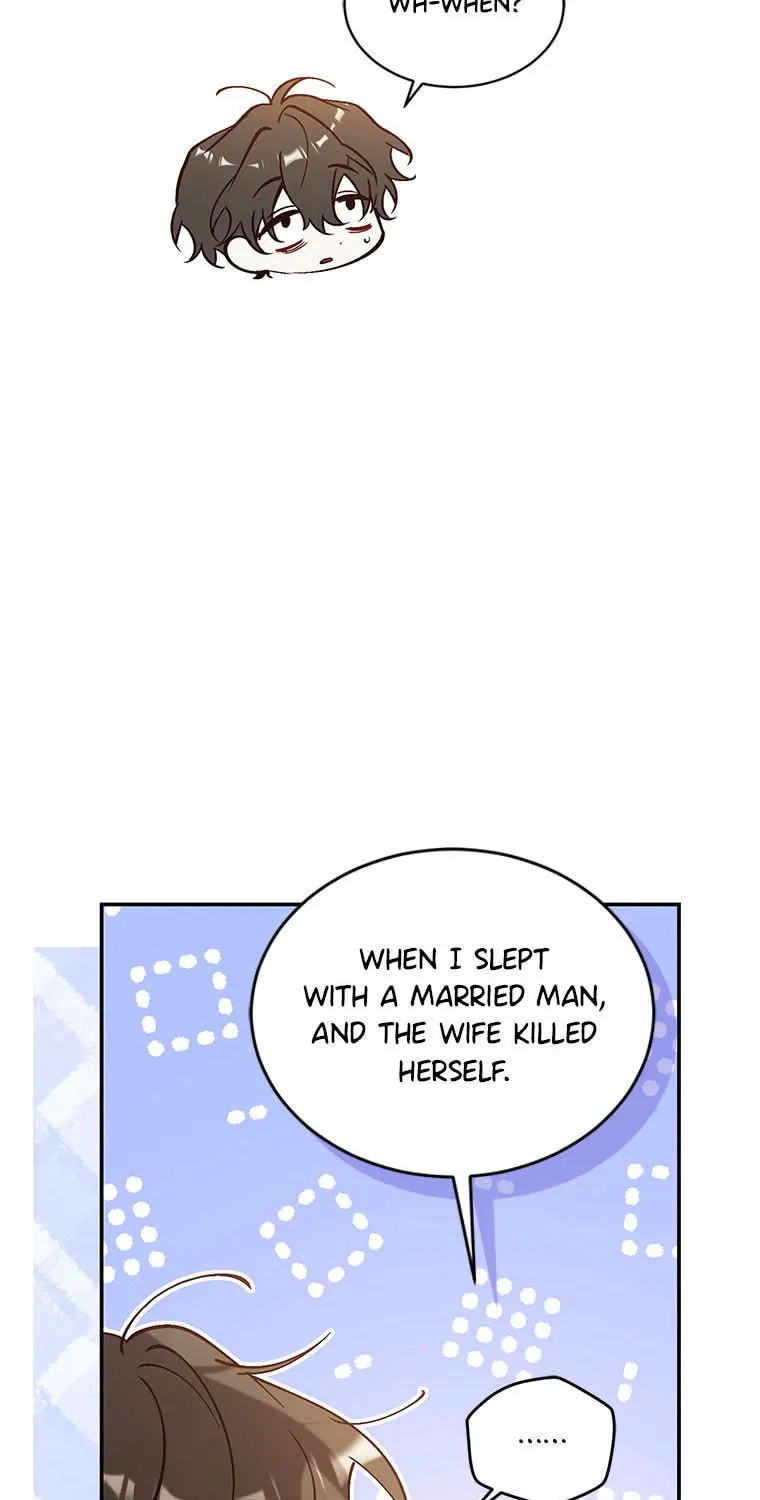 Read Resetting Lady Manga Online