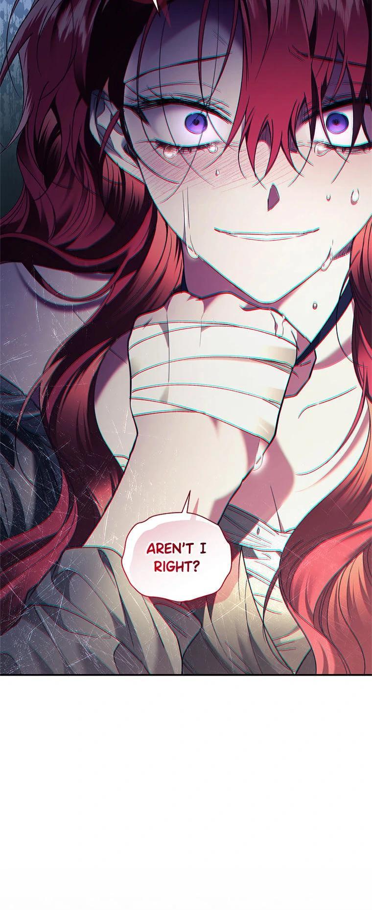 Read Resetting Lady Manga Online