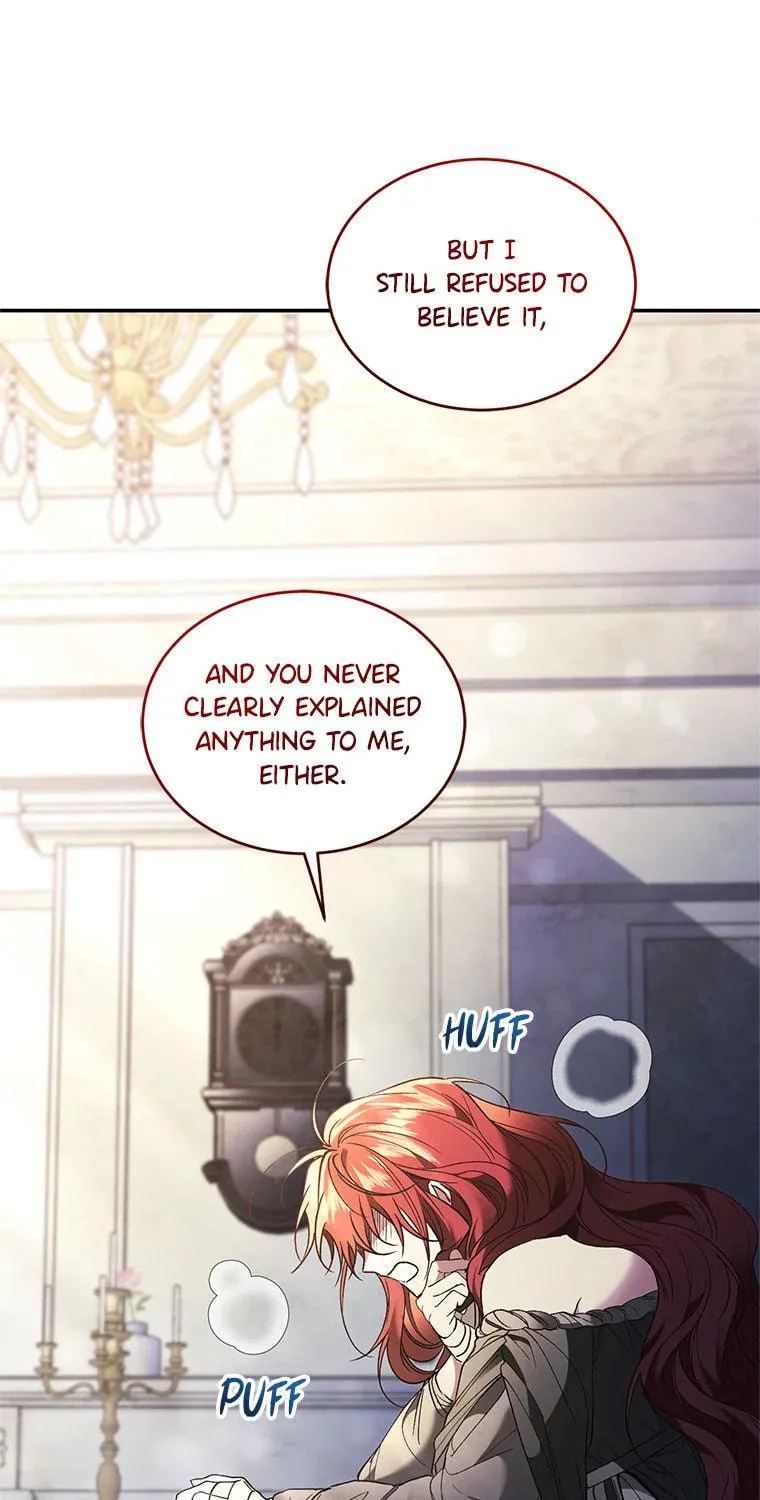 Read Resetting Lady Manga Online