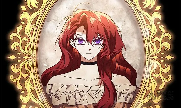 Read Resetting Lady Manga Online