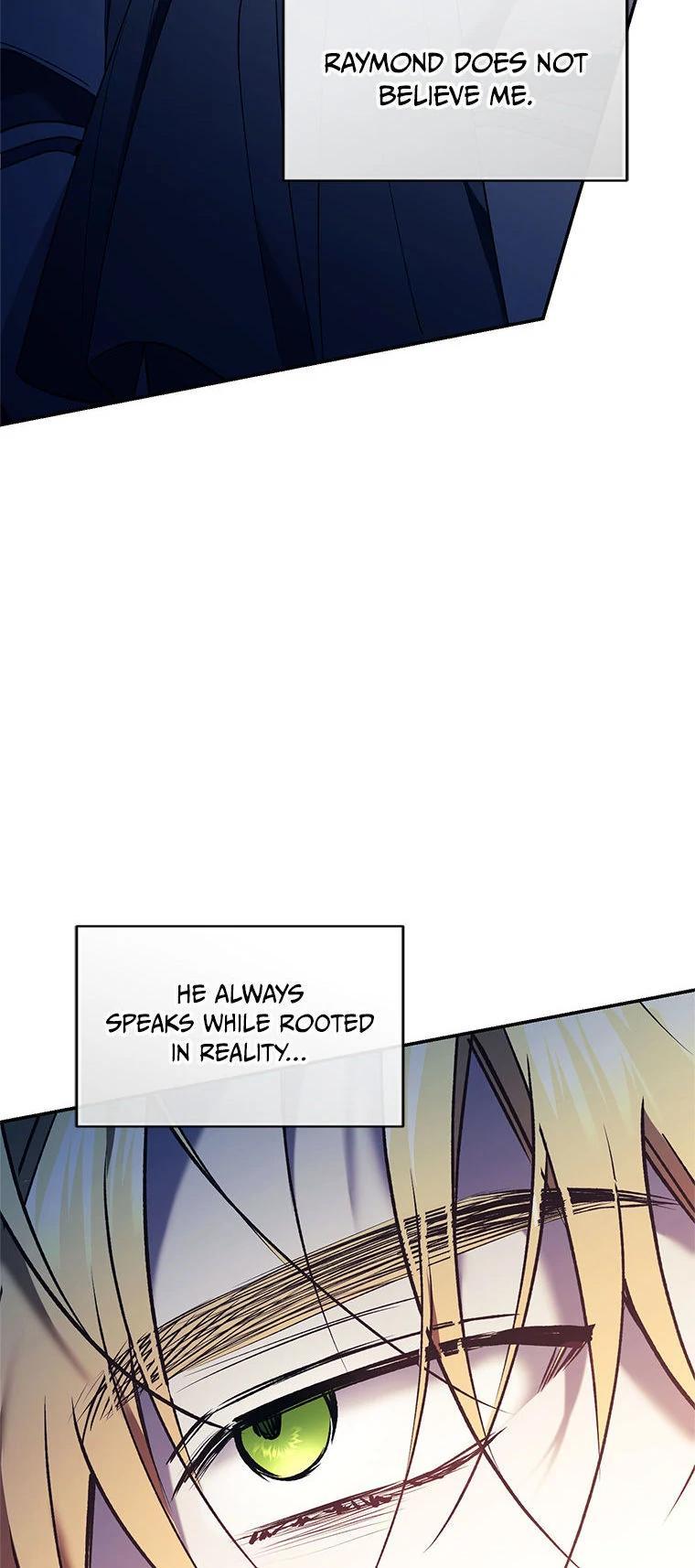 Read Resetting Lady Manga Online