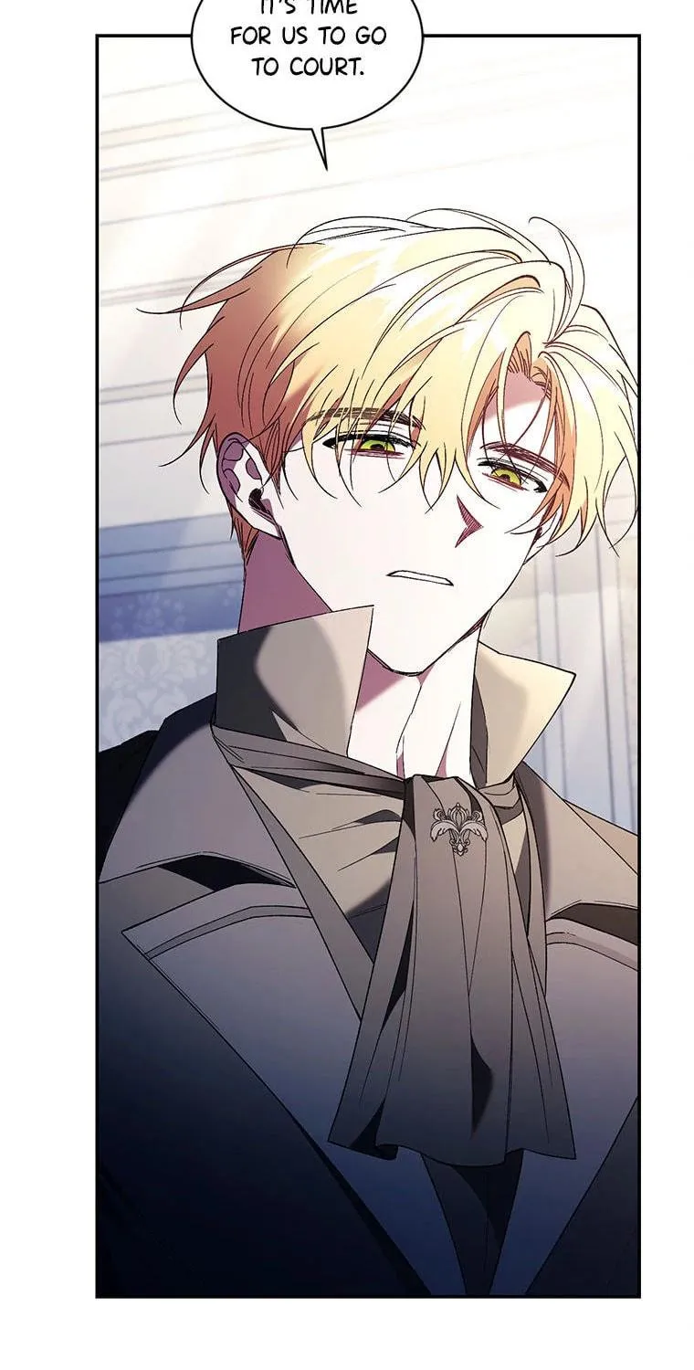 Read Resetting Lady Manga Online