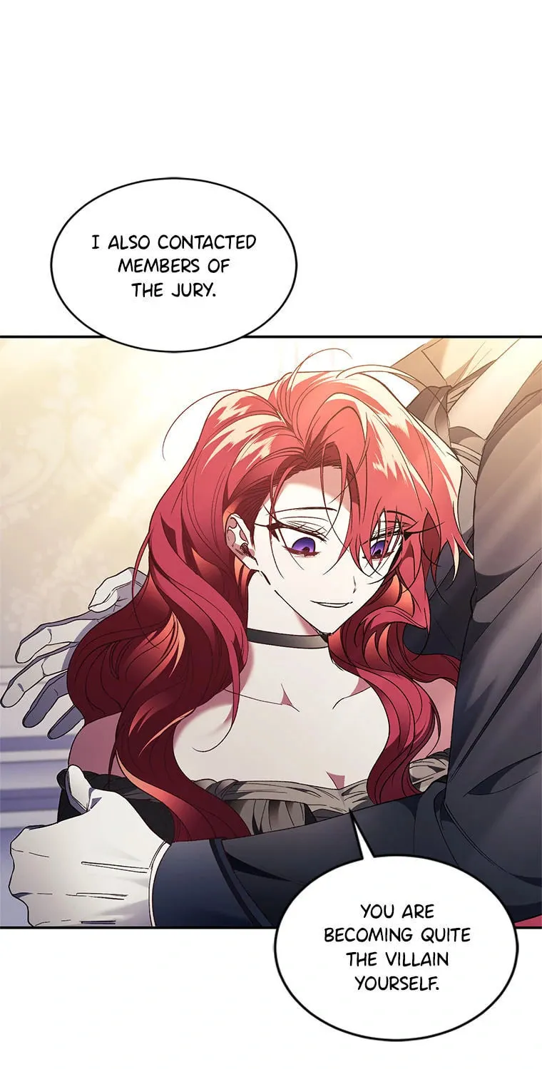 Read Resetting Lady Manga Online