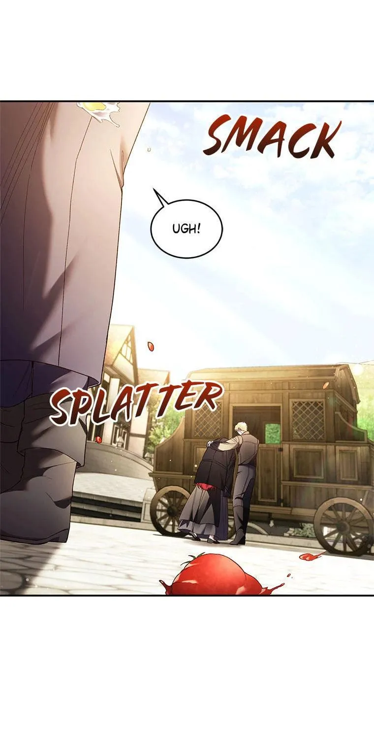 Read Resetting Lady Manga Online