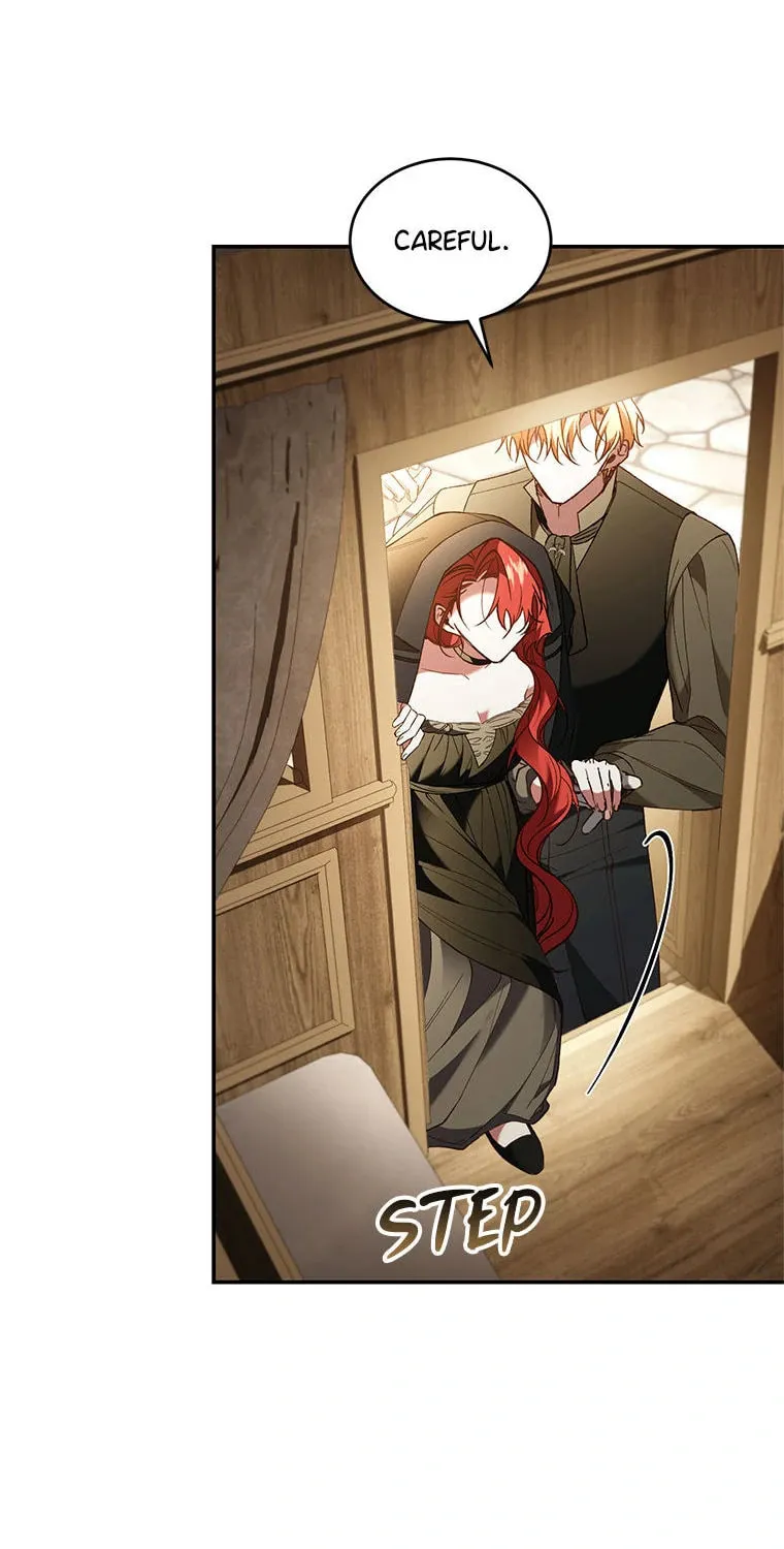 Read Resetting Lady Manga Online