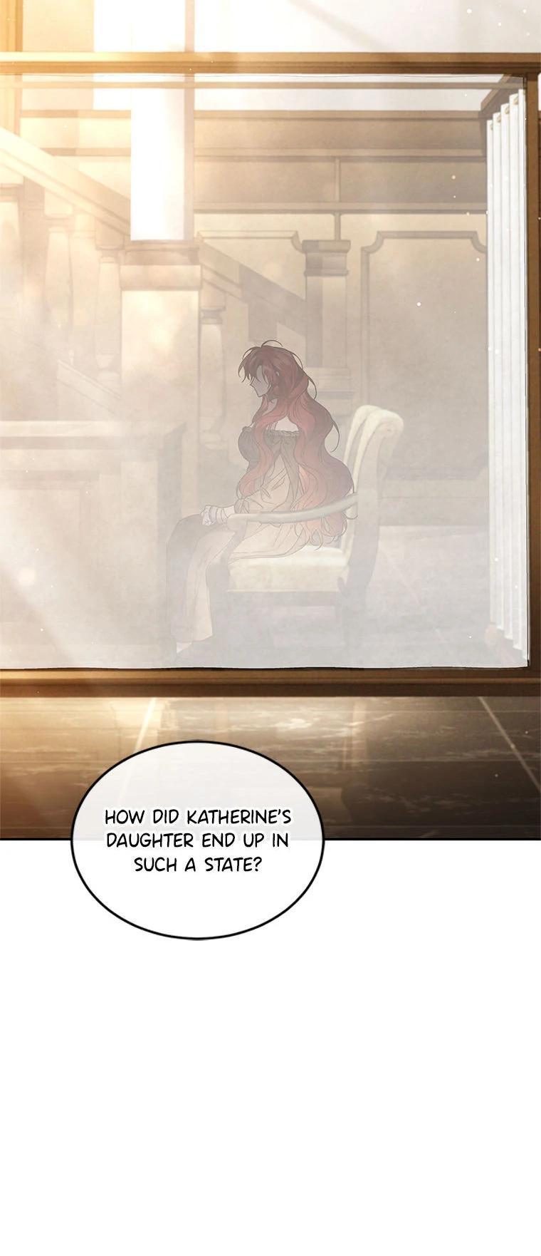 Read Resetting Lady Manga Online