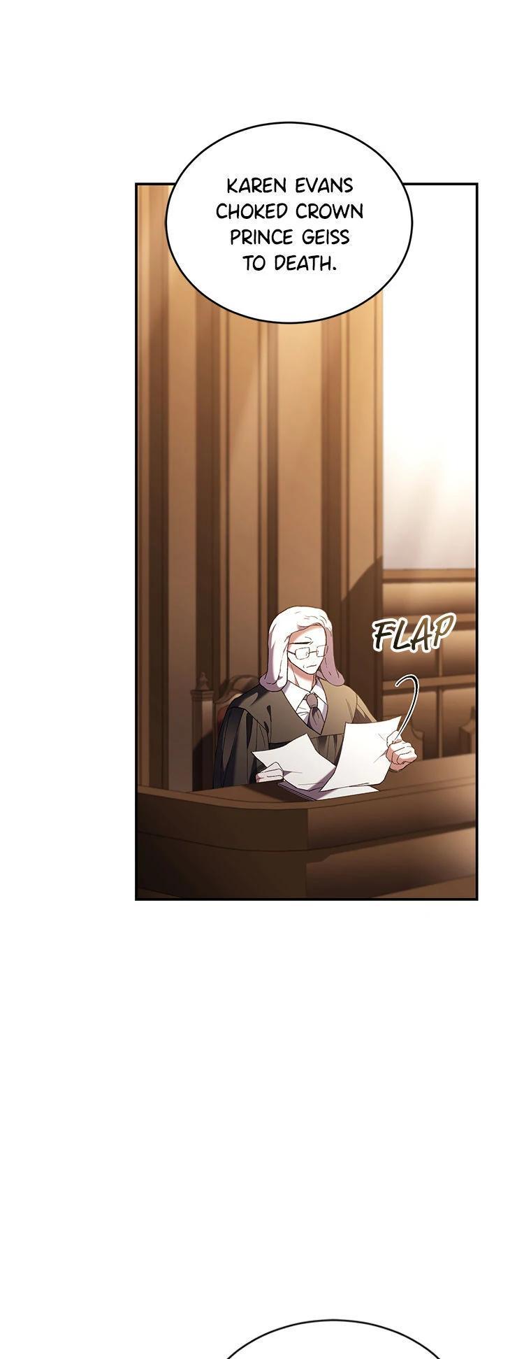 Read Resetting Lady Manga Online