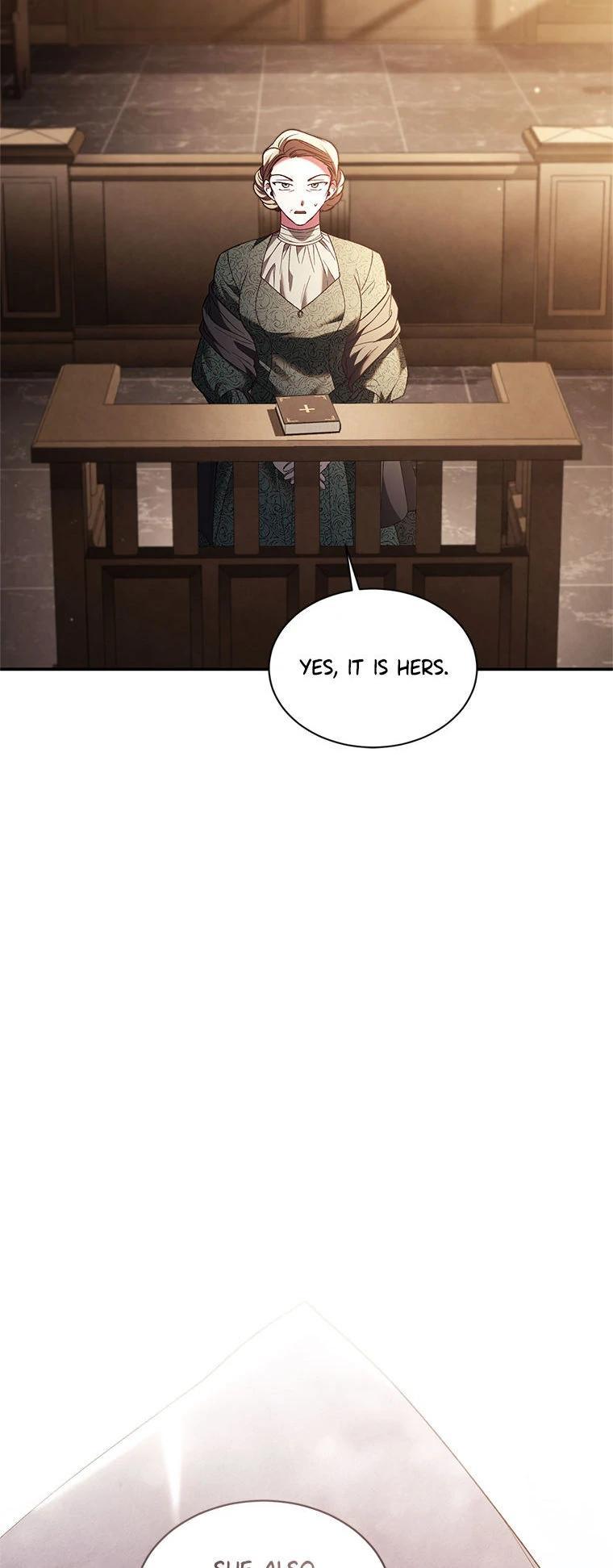Read Resetting Lady Manga Online