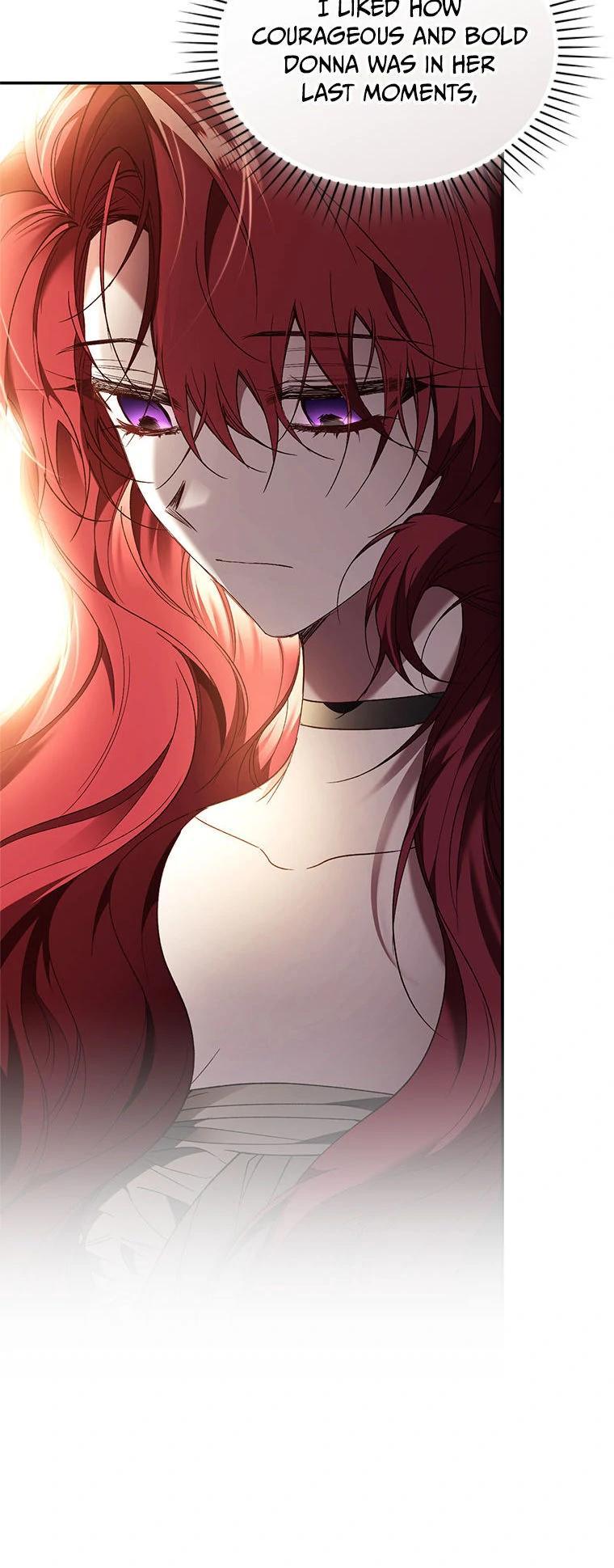 Read Resetting Lady Manga Online