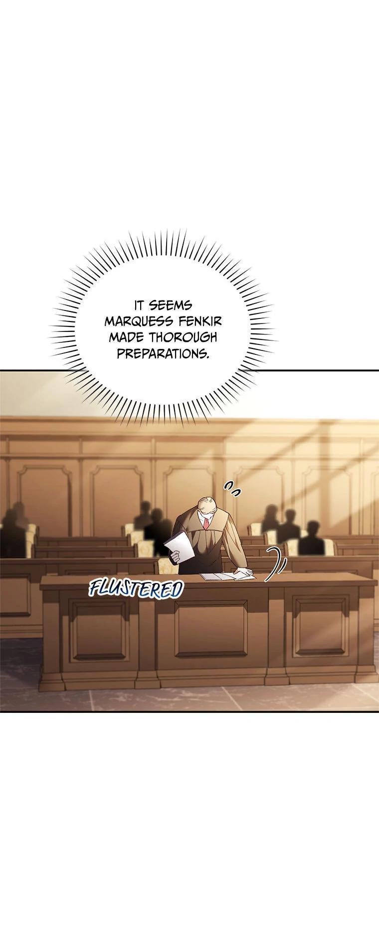 Read Resetting Lady Manga Online