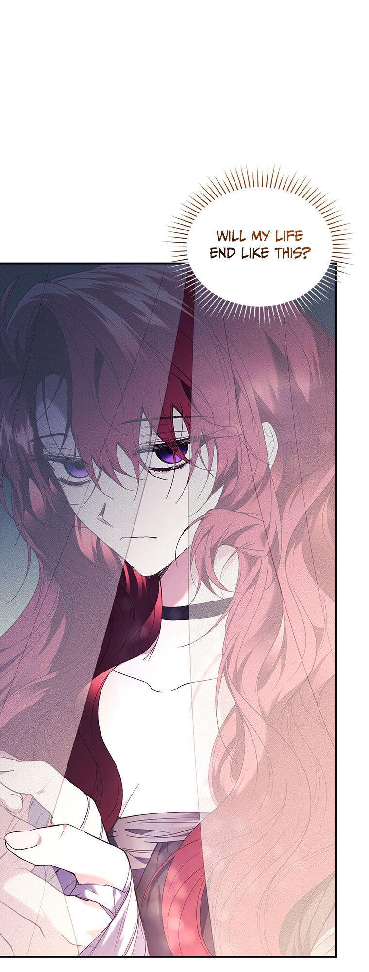 Read Resetting Lady Manga Online