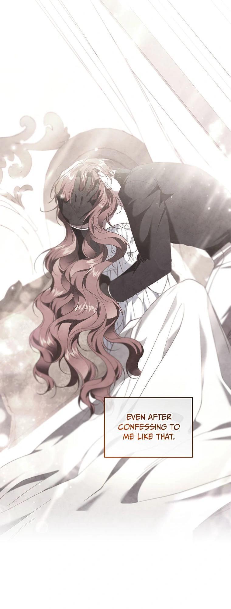 Read Resetting Lady Manga Online
