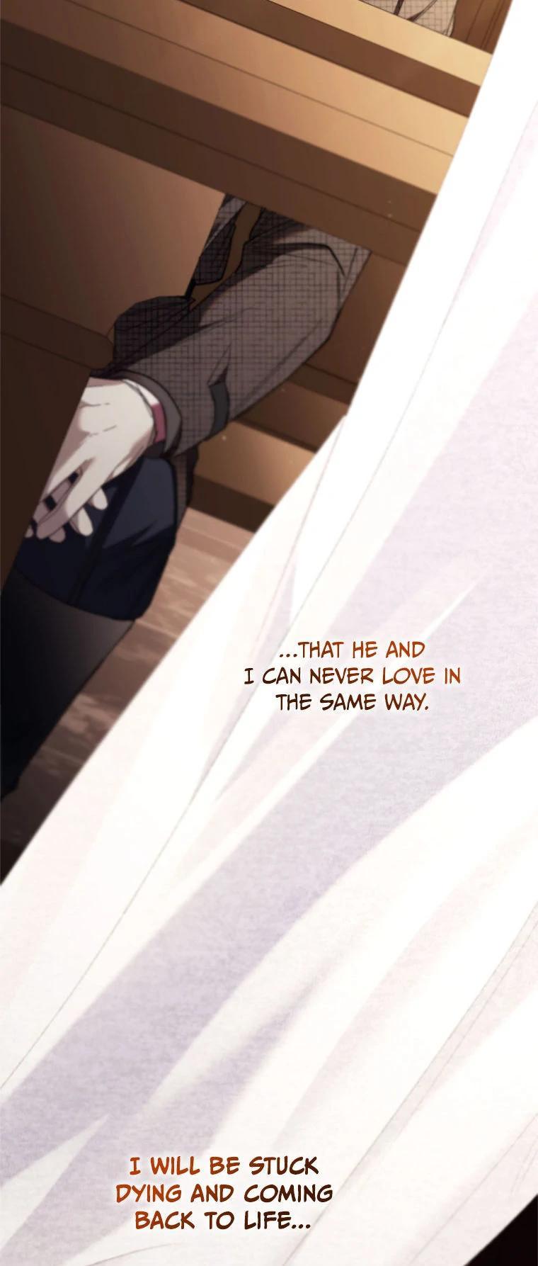 Read Resetting Lady Manga Online