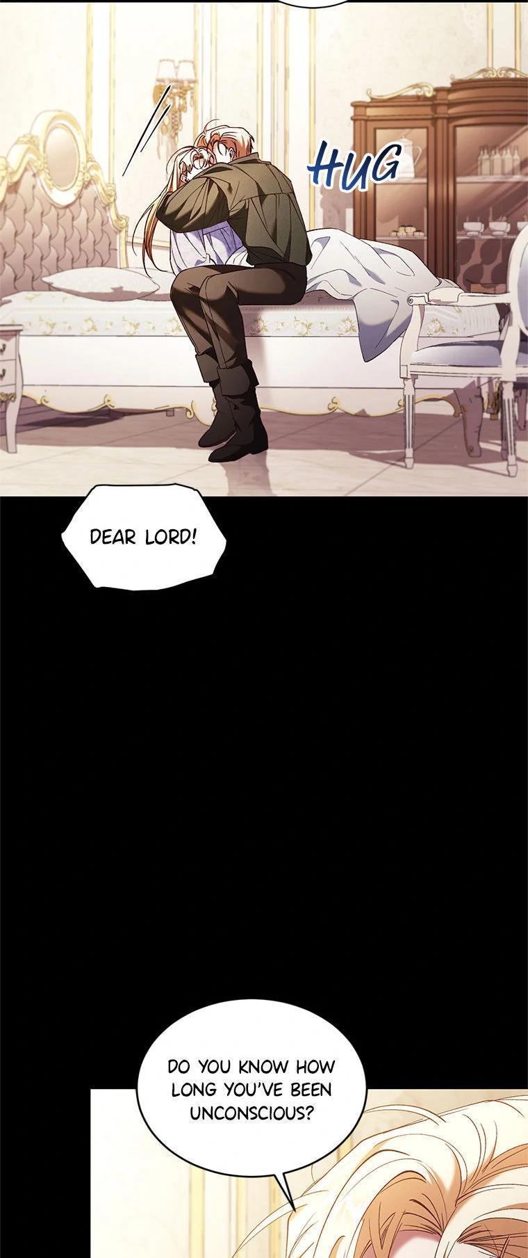 Read Resetting Lady Manga Online