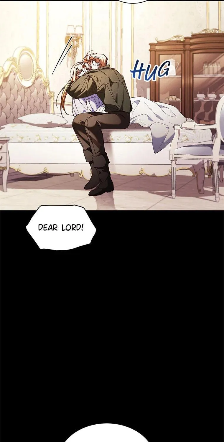 Read Resetting Lady Manga Online