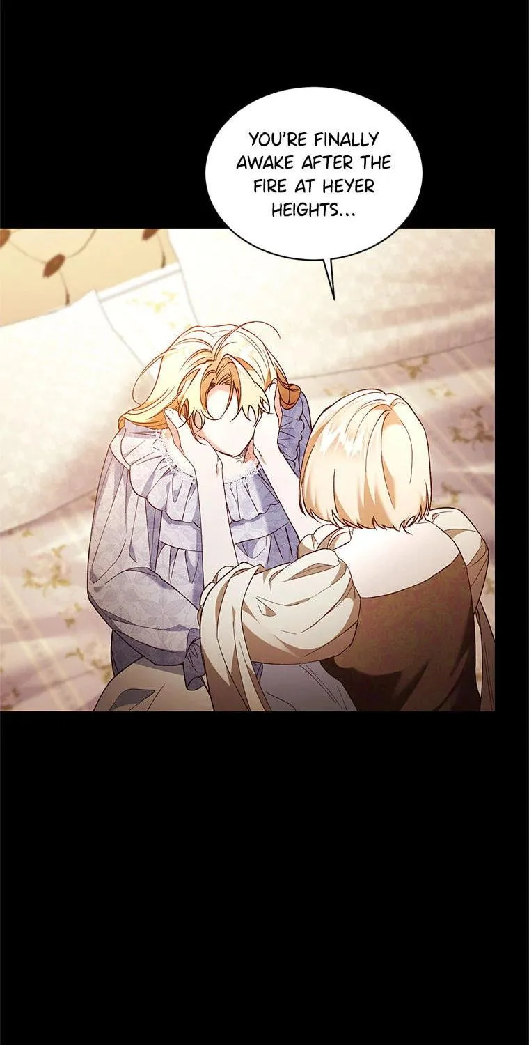 Read Resetting Lady Manga Online