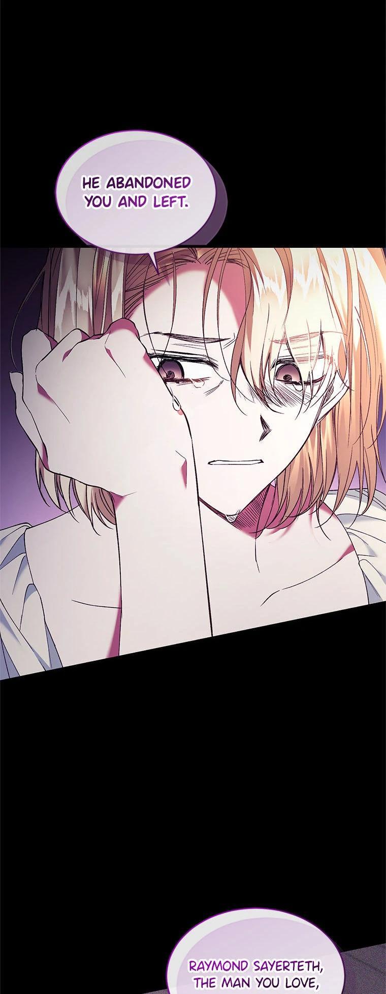 Read Resetting Lady Manga Online