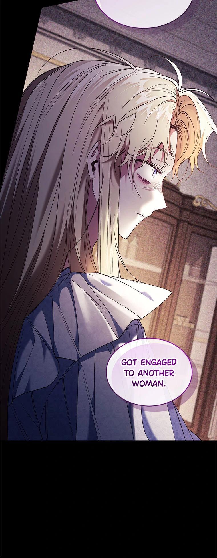 Read Resetting Lady Manga Online