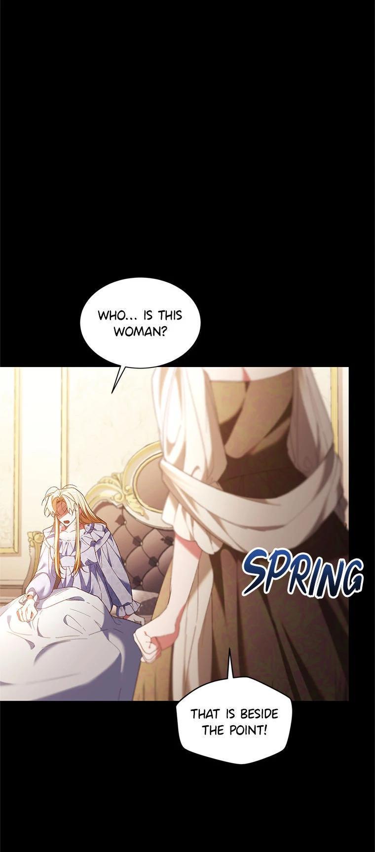 Read Resetting Lady Manga Online