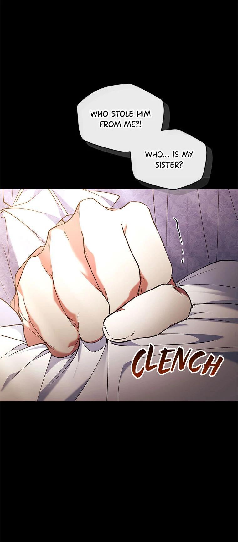 Read Resetting Lady Manga Online
