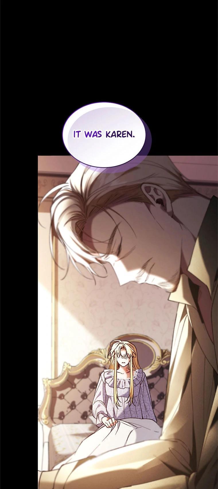 Read Resetting Lady Manga Online