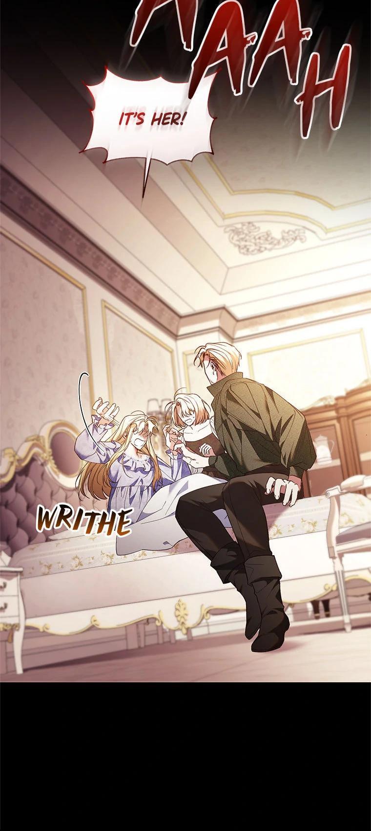 Read Resetting Lady Manga Online