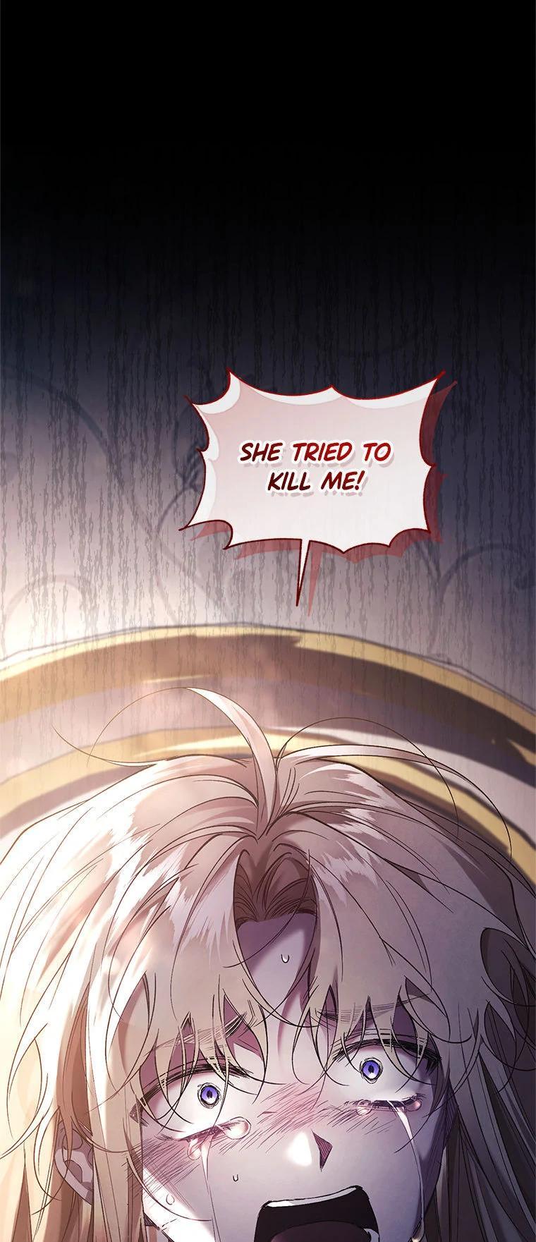 Read Resetting Lady Manga Online