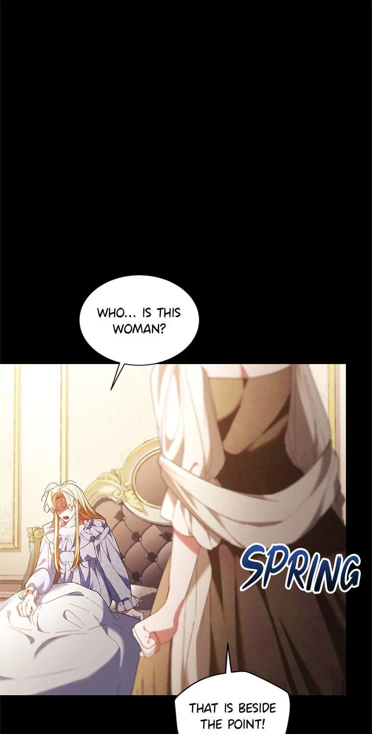 Read Resetting Lady Manga Online