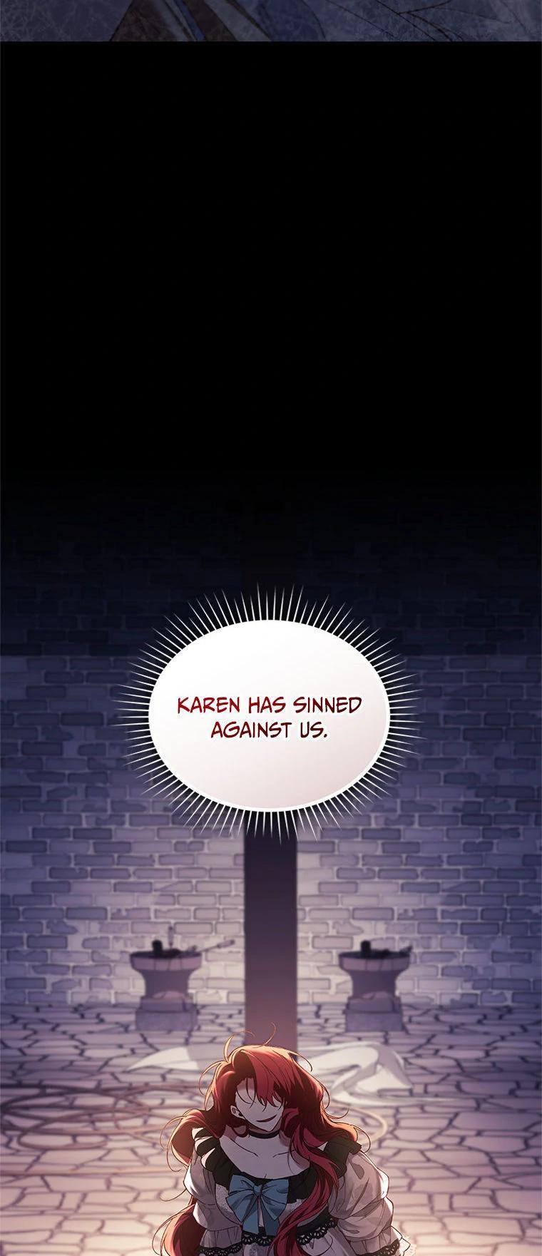 Read Resetting Lady Manga Online