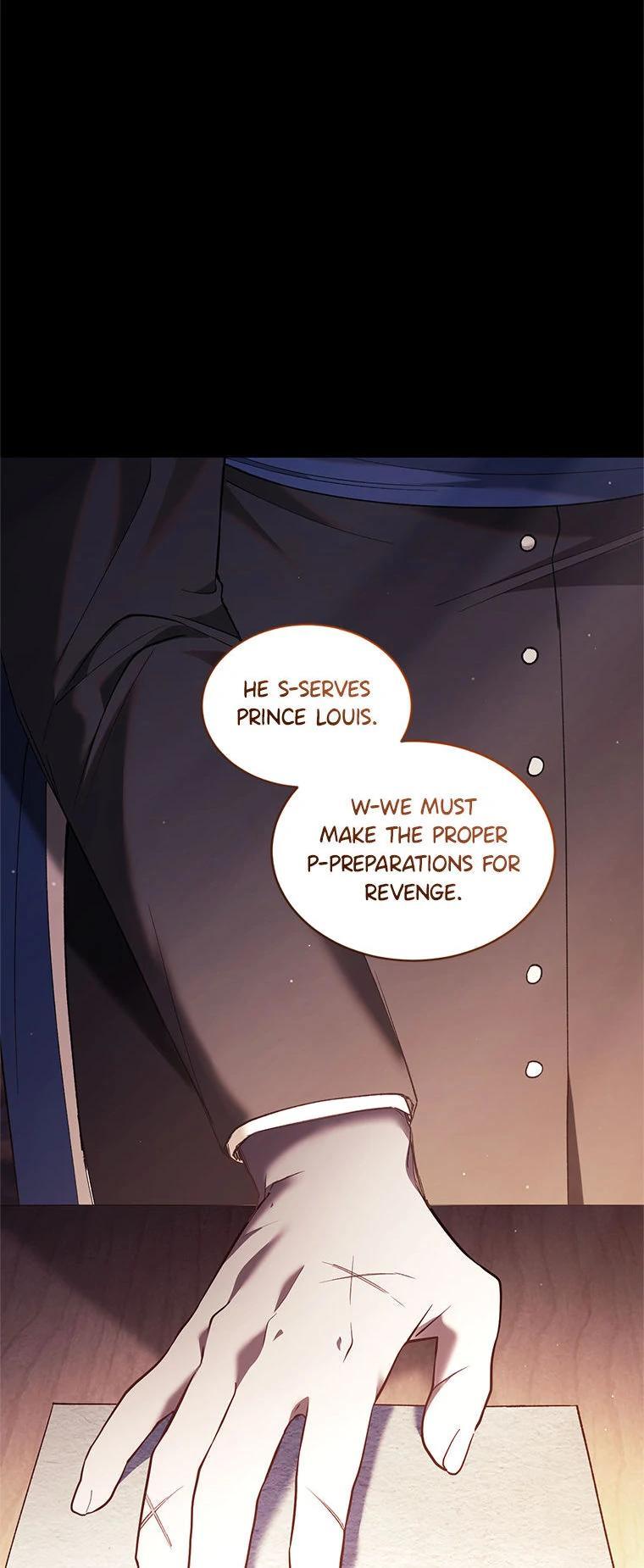 Read Resetting Lady Manga Online