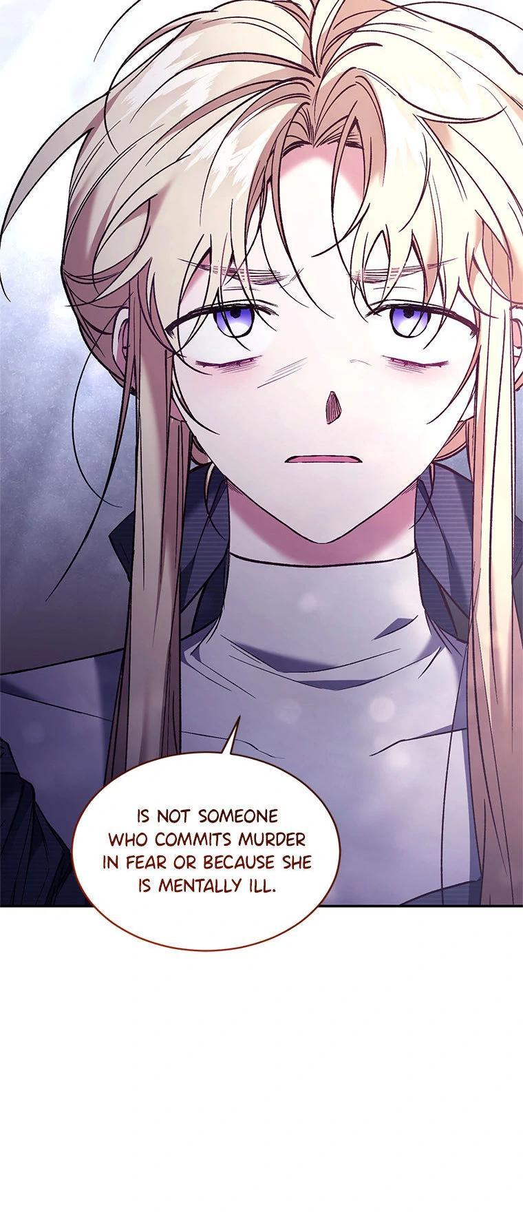 Read Resetting Lady Manga Online