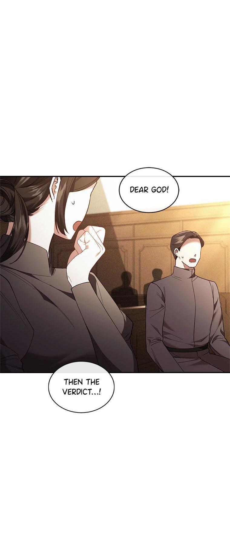 Read Resetting Lady Manga Online