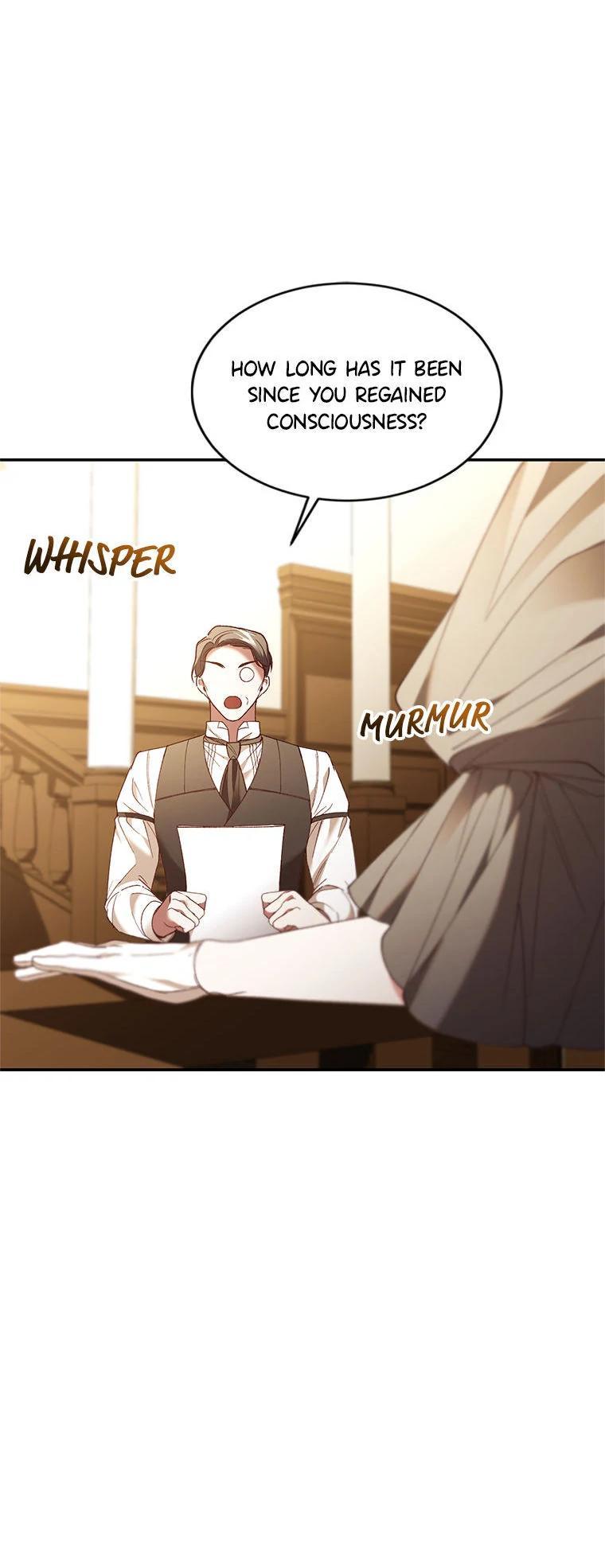 Read Resetting Lady Manga Online