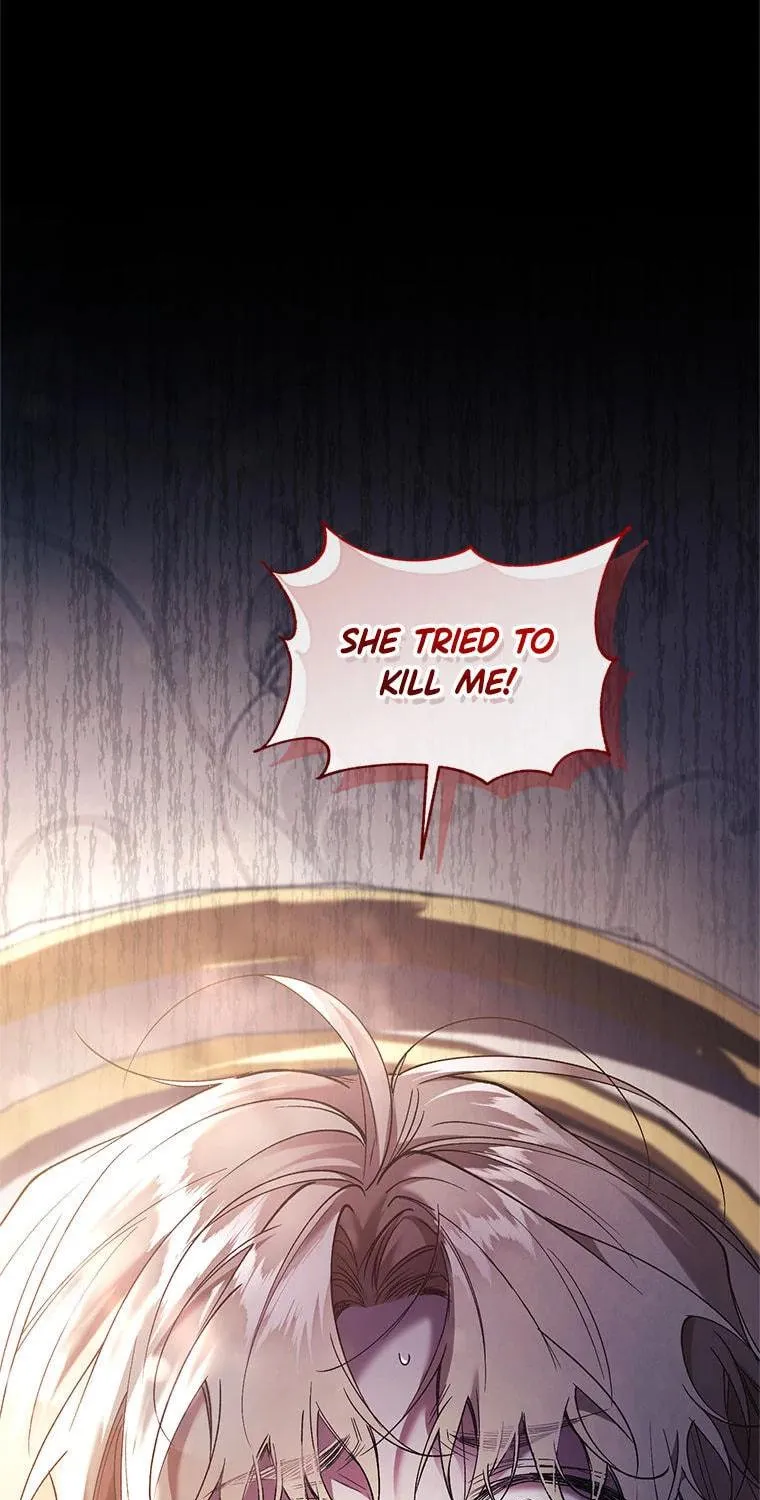 Read Resetting Lady Manga Online