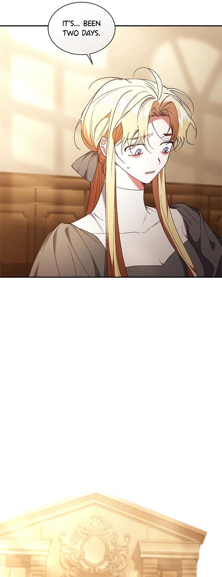 Read Resetting Lady Manga Online