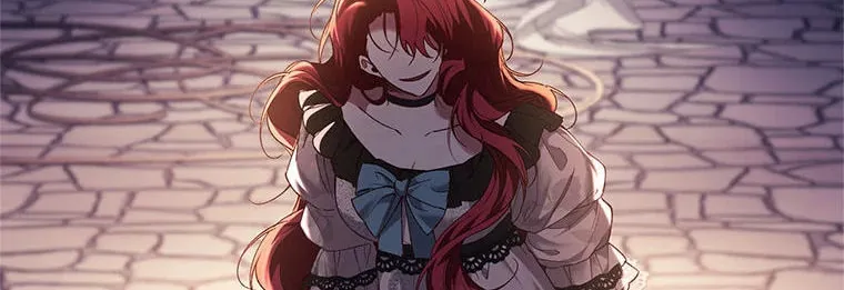 Read Resetting Lady Manga Online