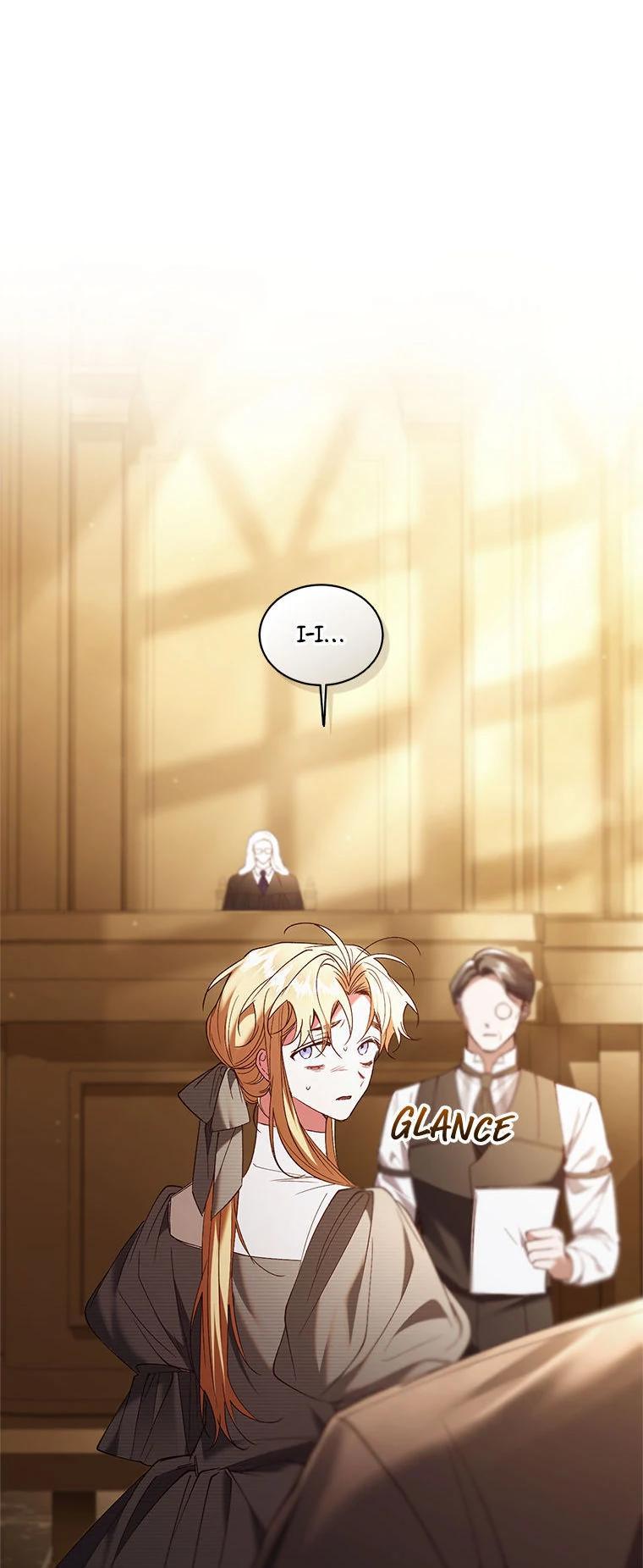 Read Resetting Lady Manga Online