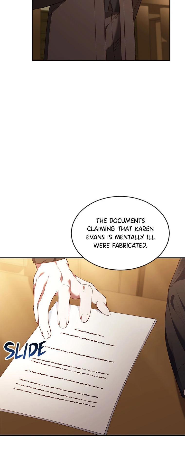 Read Resetting Lady Manga Online