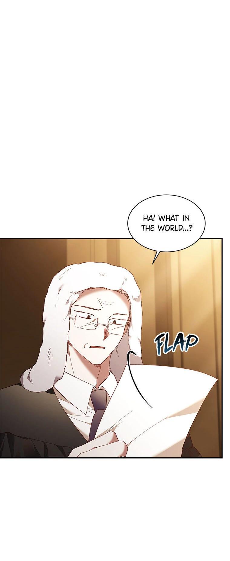 Read Resetting Lady Manga Online