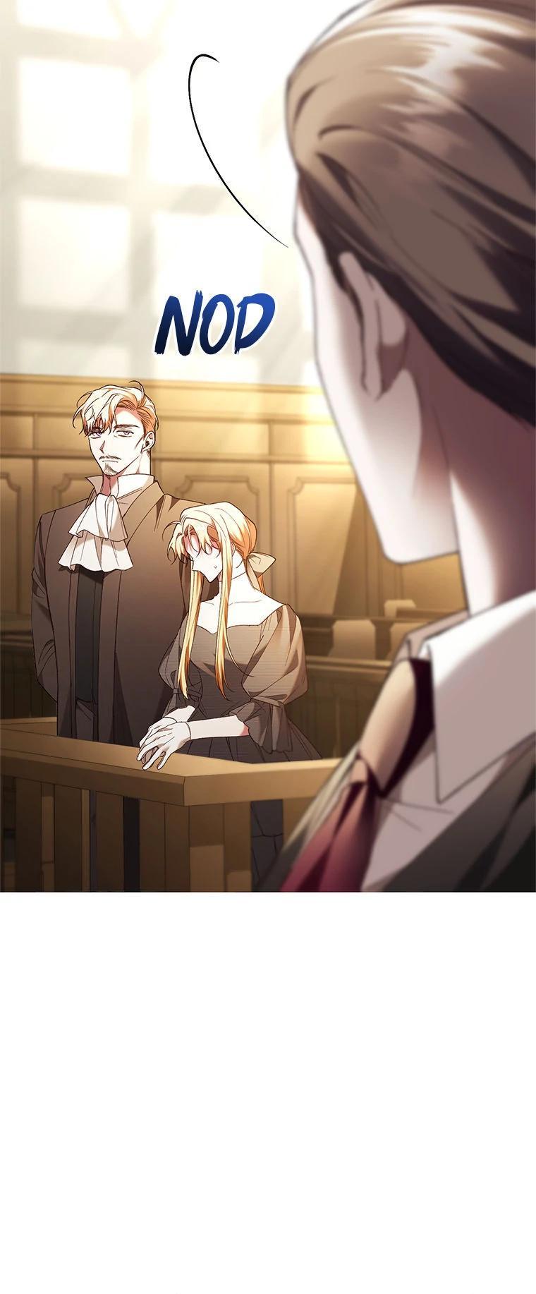 Read Resetting Lady Manga Online
