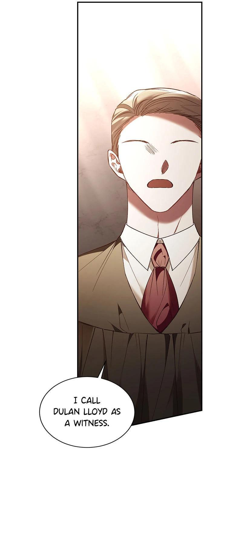 Read Resetting Lady Manga Online